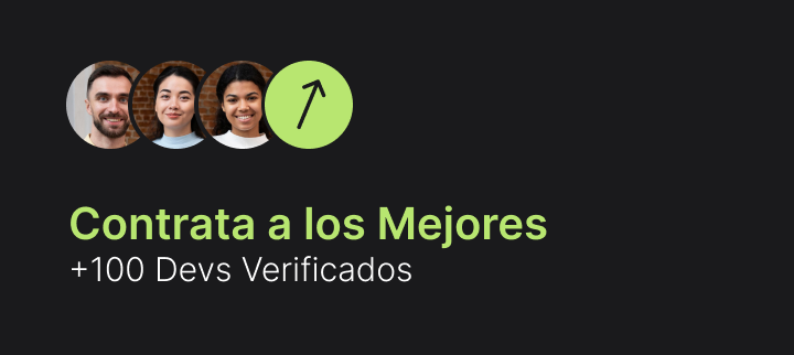 Contratación legal y sin fricciones