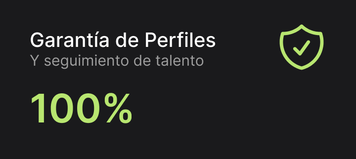 Reducción de riesgos con acompañamiento continuo