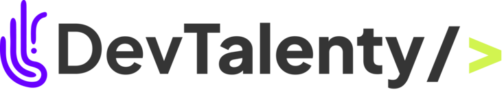 Dev Talenty