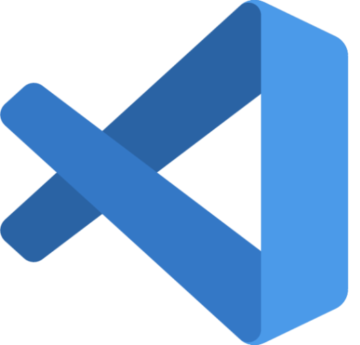 VS Code
