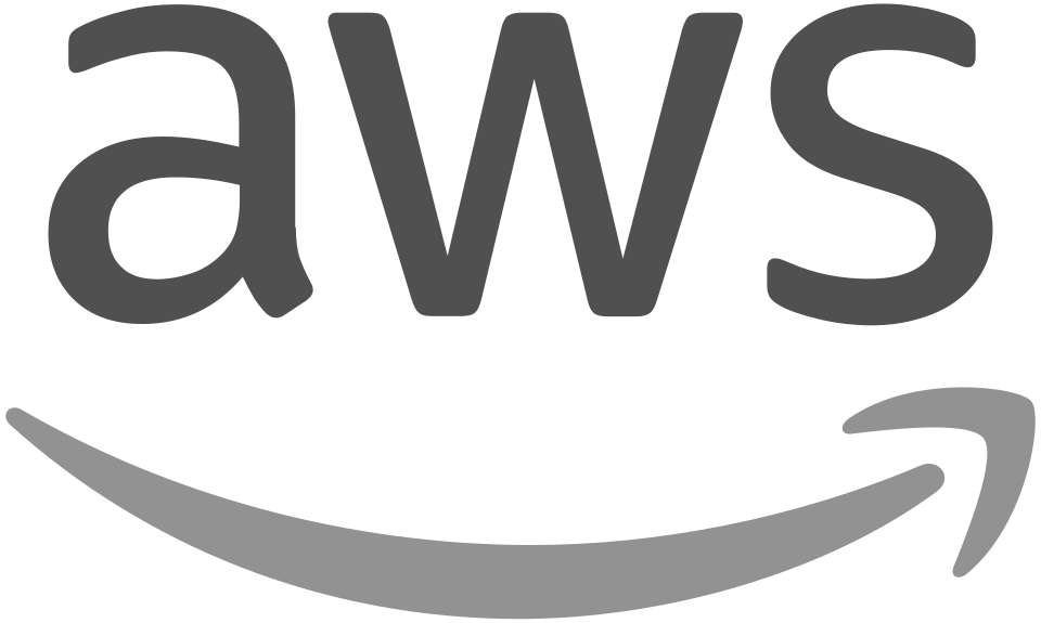 AWS