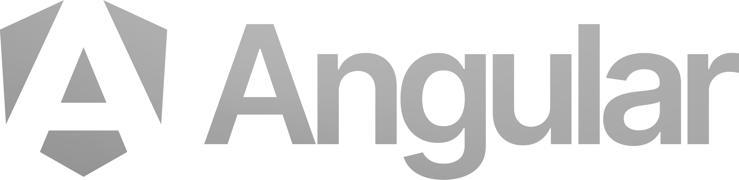 Angular