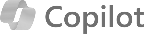 Copilot