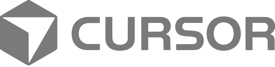 Cursor