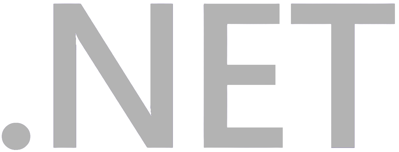 .NET